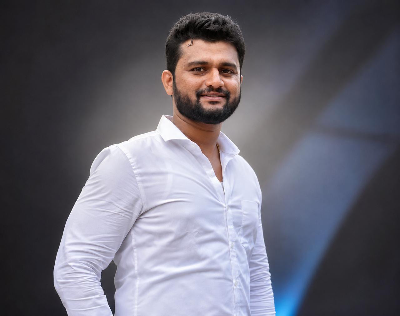 Trivarna Kandlur